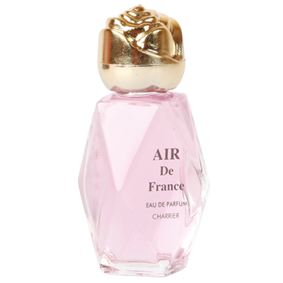 Air de France