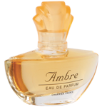 Ambre 