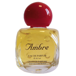 Ambre