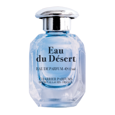 Eau du Désert