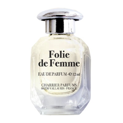 Folie de Femme