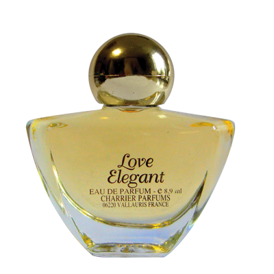 Love Elegant 