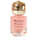 Magic Rose 