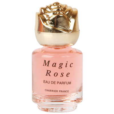 Magic Rose 