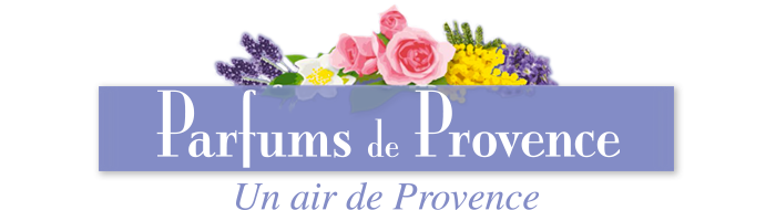 Parfums de Provence 