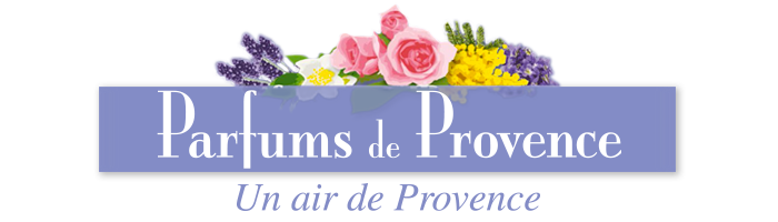 Parfums de Provence Parfums de Provence