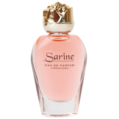 Sarine