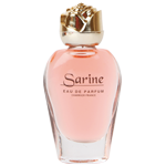 Sarine