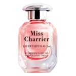 Miss Charrier