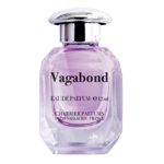 Vagabond