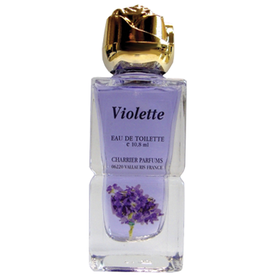 Violette