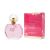 Tendre Folie Eau de Parfum Charrier Parfums